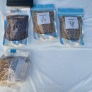 모현공원 앞 이미지