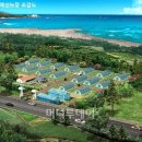 서해2농장 이미지