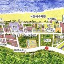 낙산유선 - 123 | 낙산유선