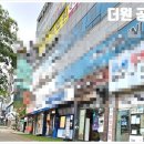 월곡동임대 이미지