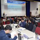 선수촌스포츠아카데미 이미지