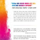 애니마인드