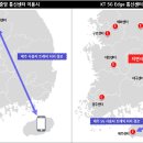 차오름 통신 이미지