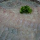 연포횟집
