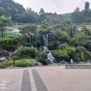 광안자이 어린이집 이미지