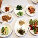 황금휴게실 이미지