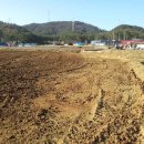 금송목장 이미지