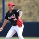 브룩스 1 이미지