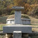 영인운수(주) | 영의정 김수항, 김창집에 관한 안김족보 세적 기록