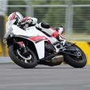 KR 모터스 이미지