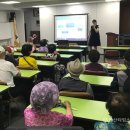 사이동행정복지센터 이미지