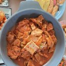 맵찌돈찌 이미지