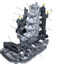 KTAMG금산점 부부카센타 이미지