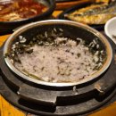 토담골정식 | [북한강 맛집] 양평 서종면 한정식 | 토담골