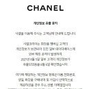 한국정보인지시스템 이미지