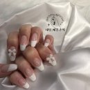 윤경희헤어룩