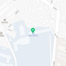 명륜길 66 이미지