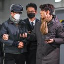 동원인쇄기획
