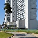 영종도 구읍뱃터 바다뷰 24시 무인카페 방문 내돈내산 후기