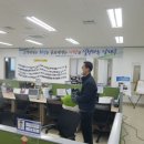 베스트방역소독