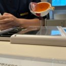 반포트라이엄프메딕스빌딩 이미지