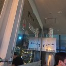 제이씨스 이미지