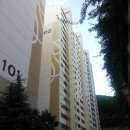 남구-137 이미지