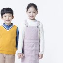 또래친구어린이집 이미지