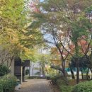 고촌로28번길 이미지