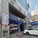 헤어1번지 네이버블로그