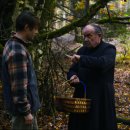 무위의 공동체 이미지