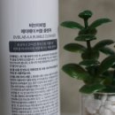 브이에이에이