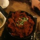 윤우포차 이미지