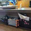 소룡동사무소 | [군산/어담] 지곡동 일식집 횟집 참치회전문 리필가능 맛집