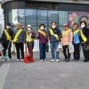 중동경로당 이미지