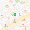 메타피씨방하안사거리점