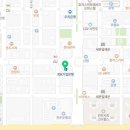 강남뷰티업성형외과의원 이미지