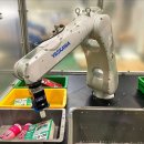 ㈜넥스트클럽 이미지