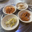 한우공장 | [부산/사하]한우공장 | 부산 다대동맛집 ‘한우공장’ 후기