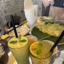 마오 | 나트랑 음식점 꼭 가봐야 하는 맛집 반쎄오가 맛있는 짜오마오 추천 메뉴 내돈내산 후기