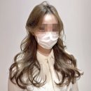 진주하이퍼