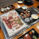 바다의 향과 불맛이 어우러진 뜨거운 한입, 조개구이 맛집 5곳 이미지