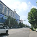 2019-주104 이미지