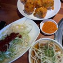 도란도란 주민공동이용시설 이미지