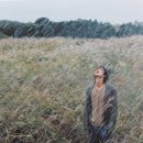 재모농장 이미지