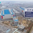 죽산게임장 이미지