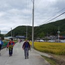 지동리경로당 이미지