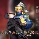 GS25 하단리안점 이미지