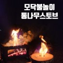 스토브 | [모닥불놀이] 통나무스토브 불멍후기