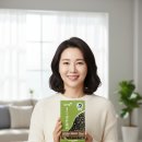 비채온